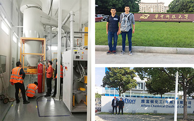 專業(yè)團(tuán)隊(duì)