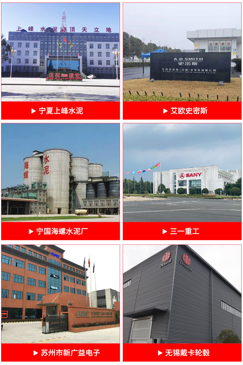 高壓二氧化碳滅火系統(tǒng)客戶展示