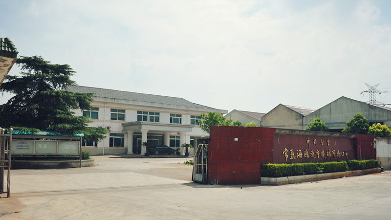 常熟海鷗起重機(jī)械油漆房懸掛超細(xì)干粉