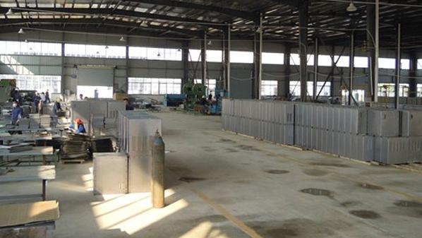 施工團(tuán)隊-4