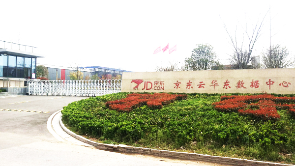 ig541氣瓶檢測(cè)充裝