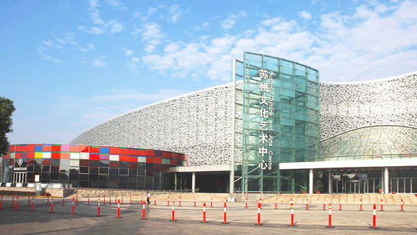 七氟丙烷氣瓶檢測(cè)充裝