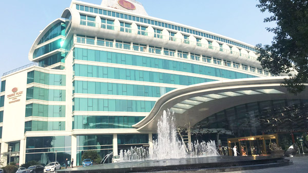 ig541鋼瓶檢測(cè)