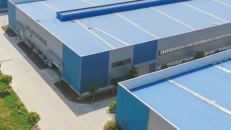 涂布機(jī)二氧化碳滅火系統(tǒng)