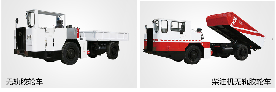 IG541氣體滅火系統(tǒng)應用場景 IG541氣體滅火系統(tǒng)應用場景