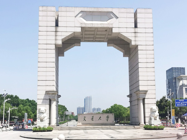 汽車發(fā)動機實驗室氣體滅火系統(tǒng)