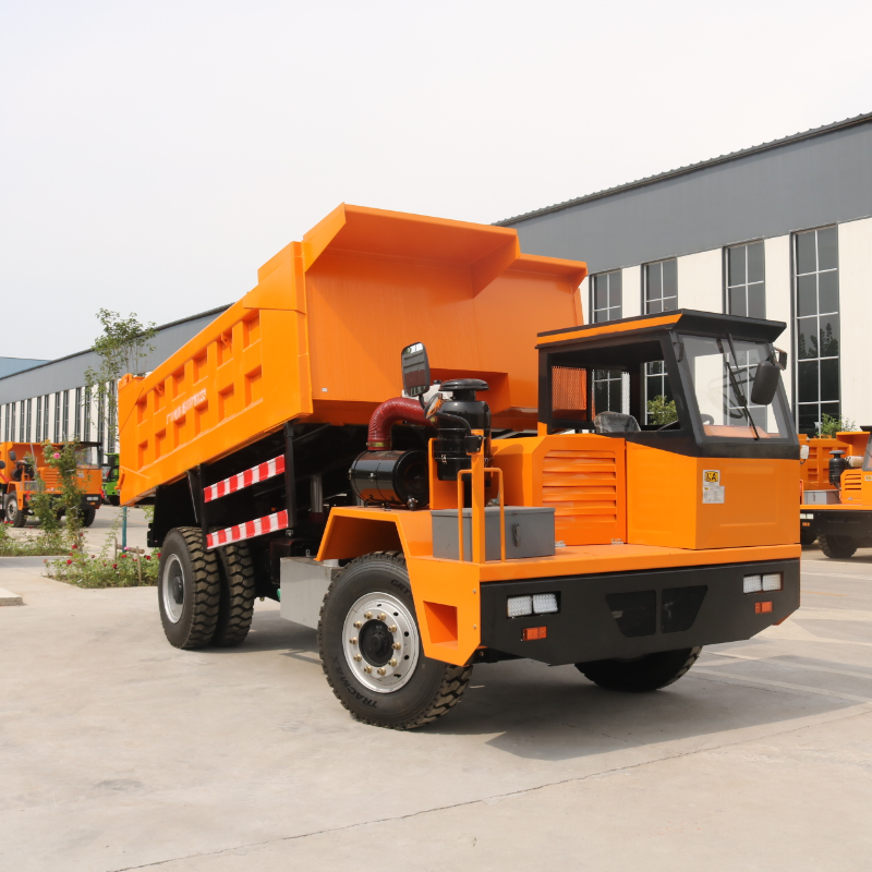 車(chē)載自動(dòng)滅火裝置