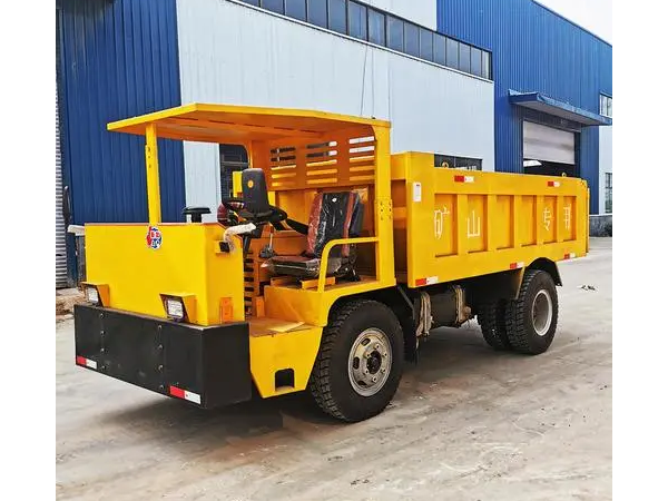 車載自動(dòng)滅火裝置-礦車專用自動(dòng)化滅火裝置 車載自動(dòng)滅火裝置-礦車專用自動(dòng)化滅火裝置