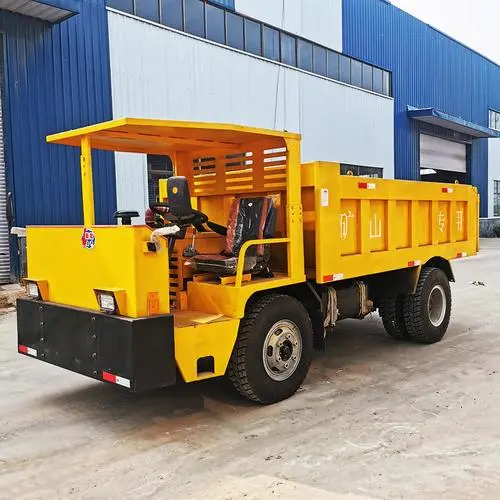 車載自動(dòng)滅火裝置