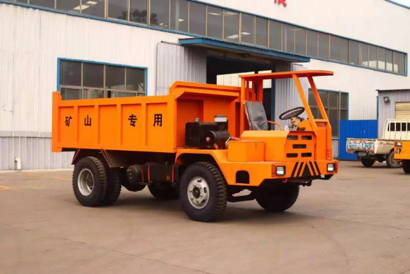 車(chē)載自動(dòng)滅火裝置