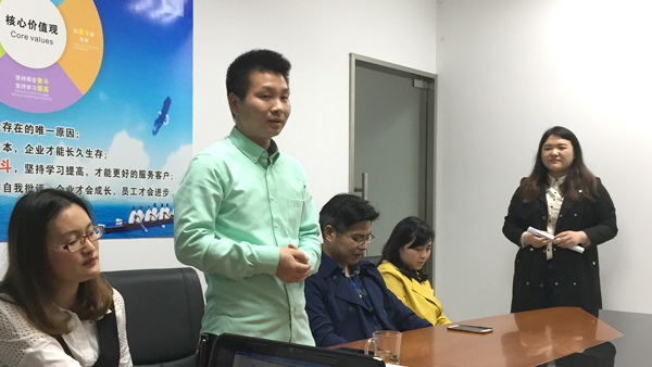 念海消防軍規(guī)比賽