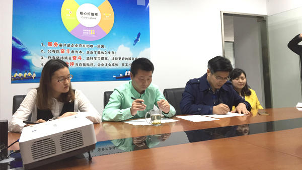 念海消防軍規(guī)比賽