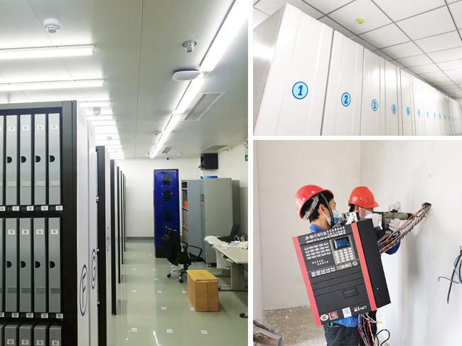 注意事項(xiàng)