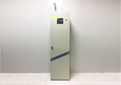 柜式七氟丙烷滅火裝置、報(bào)警系統(tǒng)