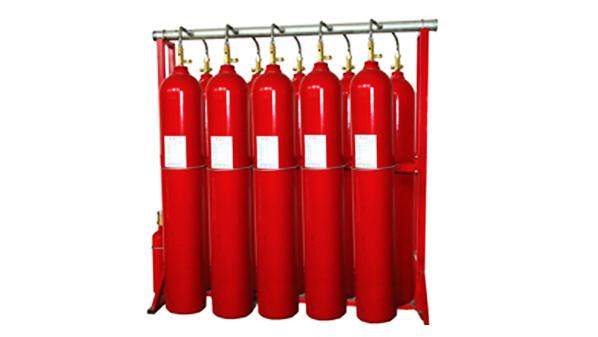 高層建筑消防安全管理存在的主要問題有哪些？