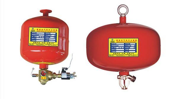 引起火災(zāi)的十種常見火源，做好消防預(yù)防！