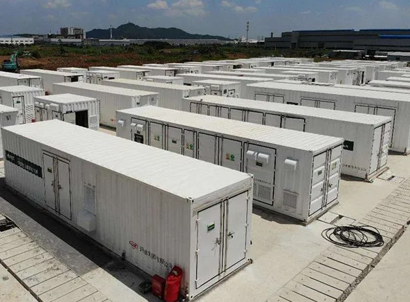 全氟己酮應(yīng)用