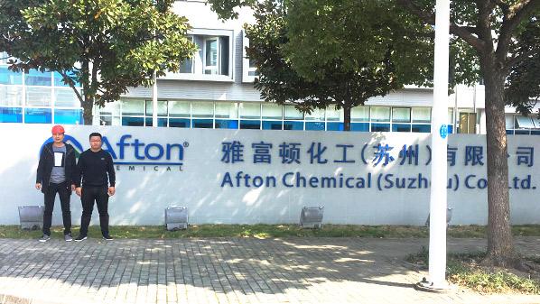 專業(yè)的氣體滅火廠家，念海消防服務(wù)很細(xì)致！