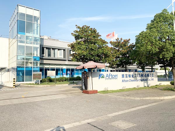 實(shí)驗(yàn)柜火探管滅火裝置