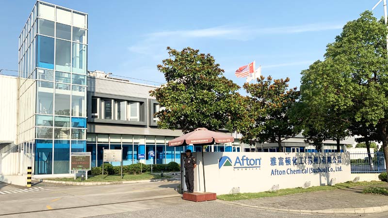 實(shí)驗(yàn)柜火探管滅火裝置