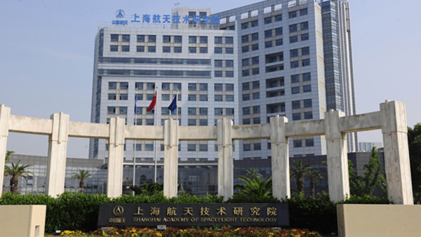 發(fā)電機(jī)組滅火系統(tǒng)