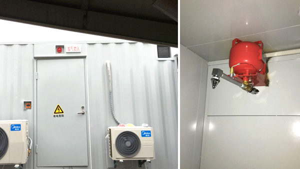 儲能集裝箱消防系統(tǒng)3